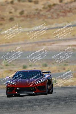 media/Mar-08-2025-Extreme Speed (Sat) [[4abb97269e]]/Purple/Turns 13  and  14 (Session 1)/